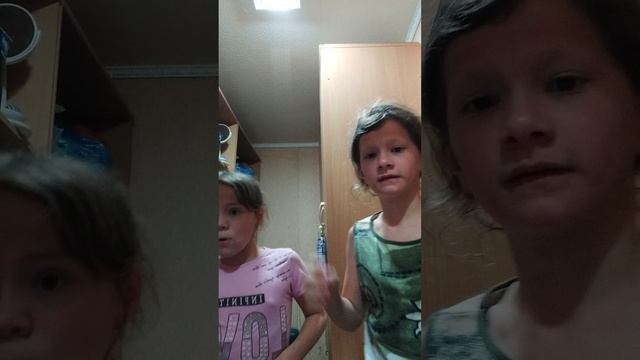 VID_20250618_164516.mp4 смотреть онлайн