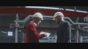 РАЦИОНАЛ Мы тепло