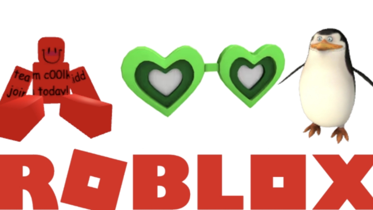 как получить бесплатные вещи в роблоксе 2025 году смотреть онлайн