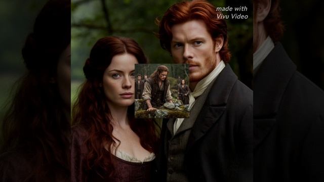 ЧУЖЕСТРАНКА В2 смотреть онлайн