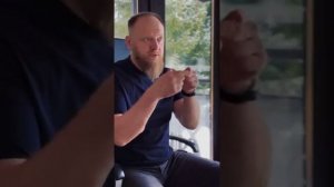 метод смолякова ответы на частые вопросы