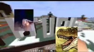 РАЗВИТИЕ НА СЕДЖОКРАФТ #7