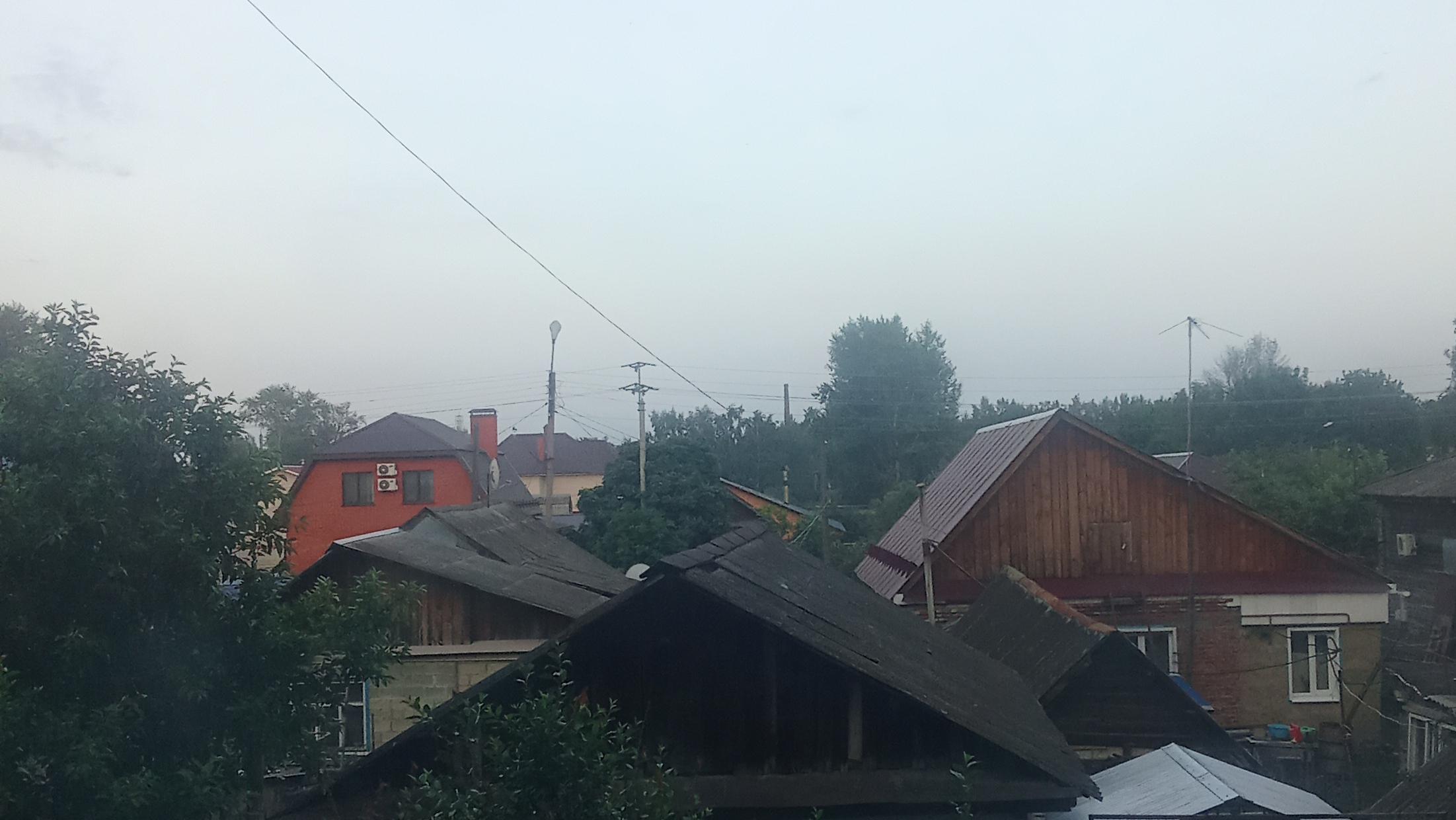 Многоэтажка смотреть онлайн