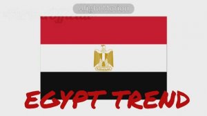 Чо-то на Египет потянуло 🇪🇬