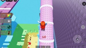 роблокс 🩷🩷🩷🩷🩷а4