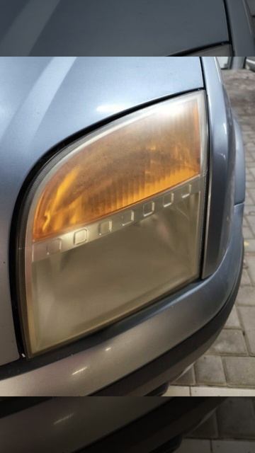 Copy_2A1ED3DA-2C35-416B-925F-51918CD712E3