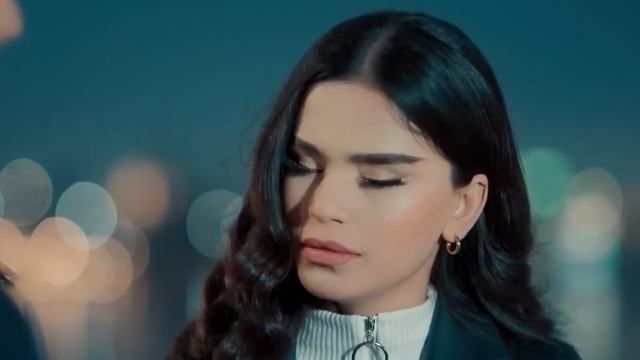 Хайриддин суруди Хушручаи Душанбе2025 SAUD KHAYRIDIN .mp4