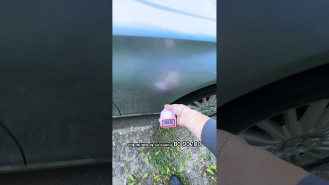 MB w205 2014 1.6AT смотреть онлайн