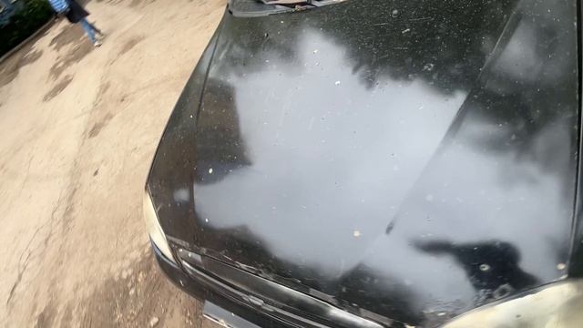 Ланос смотреть онлайн