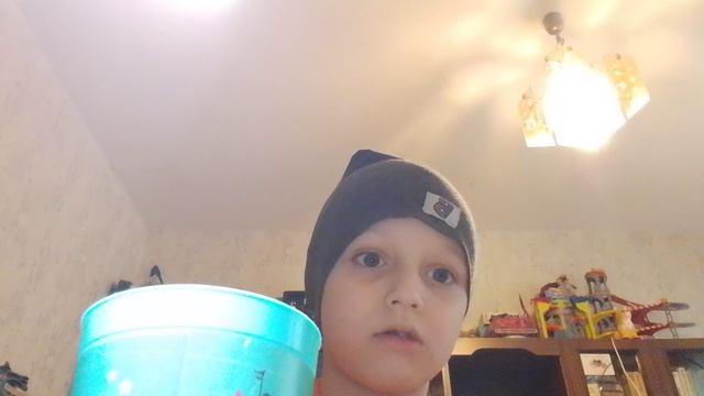 твою дичь хохоталки песни чудеса на взрослые дети Holy Baam смотреть онлайн