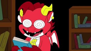 самые популярные песни про кошмарные твари этого года