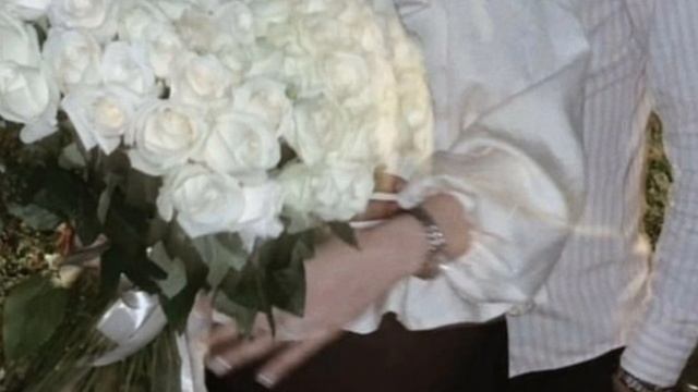 🤍НоВаЯ ПеСнЯ От РаСсВеТа До ЗаКаТа 2025г🤍 смотреть онлайн