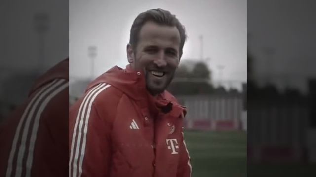 Хари Кейн эдит смотреть онлайн