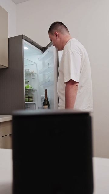 Больше не надо оставлять ключи соседке... смотреть онлайн