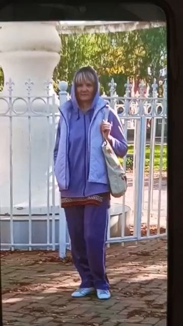 18 июня 2025г. Мне сегодня 50 😯🎈🌈🎵🌺🌺🌺🎉