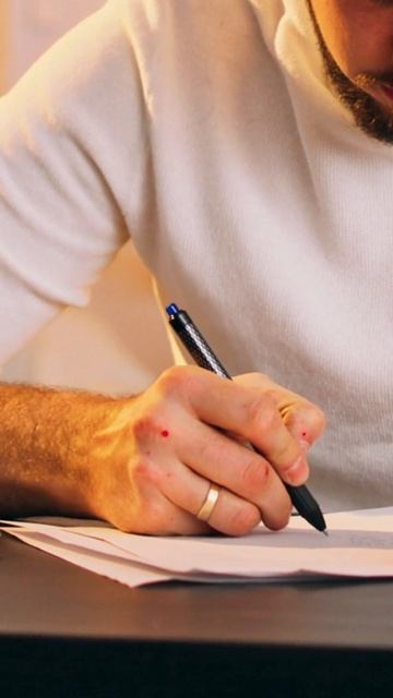 ДЕТЕКТОР — ПОДСТАВНОЙ? смотреть онлайн