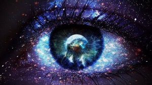 🧿🙏» МУДРОСТЬ ЗРЕНИЯ» Мантра Чакшуши Видья (Chakshushi Vidya) для востановления зрения.🙏🧿