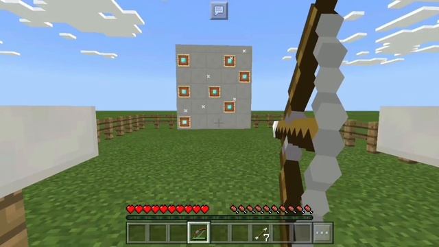 [Типичная реклама мобильных игр 2] смотреть онлайн