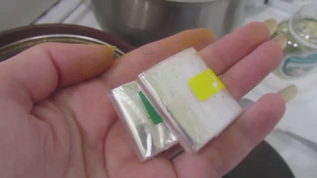 Сериал Золушка Кристина - Series 3 - Осенний день - Готовка ,обновки ,туфли и танцы!) смотреть онлайн