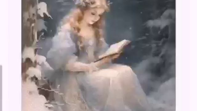 Аудиосказка. Бабушка метелица смотреть онлайн