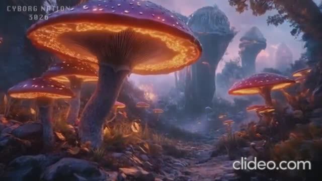 AND ONE смотреть онлайн