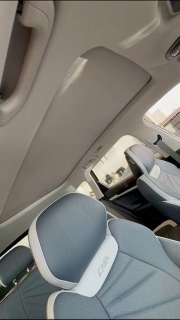 Прагматика Джили Атлас