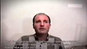 Джок Е. В. 
Умер и ожил после смерти 1989 год 
(Клиническая смерть)