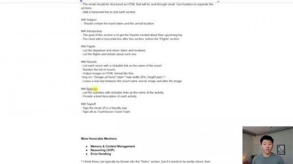 Build & Sell n8n AI Agents (8+ Hour Course, No Code)-Часть 06