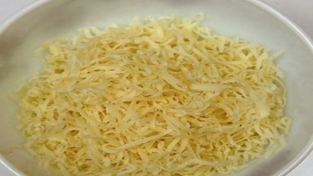 Кухня Мамашки