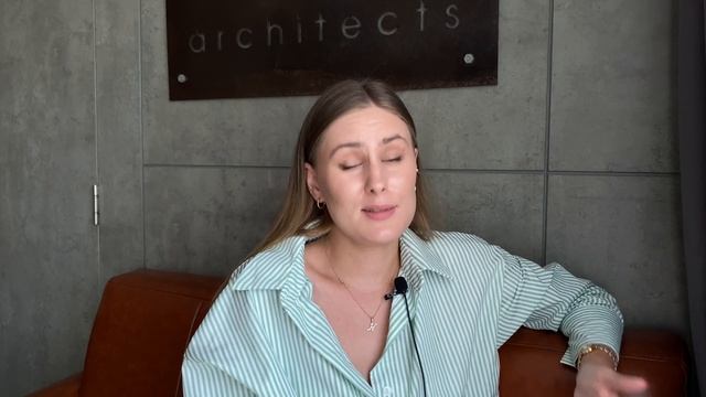 Как я создала себе стабильность на фрилансе | И почему я больше не ищу клиентов