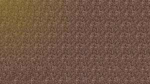 Стереограммы для расслабления: офисный релакс с пользой для зрения • Визуальный перерыв