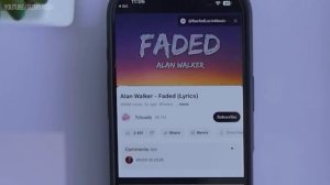 ЧТО ЛУЧШЕ АЙФОН ИЛИ АНДРОЙД? КАКОЙ ТЕЛЕФОН ЛУЧШЕ КУПИТЬ НА СЕГОДНЯ?