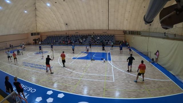 20250614_III_Mezhregionalniy_tournir_Court_1-2-3_11 смотреть онлайн