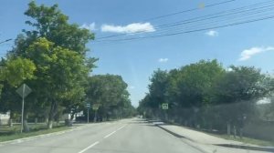 Белогорский маршрут 2