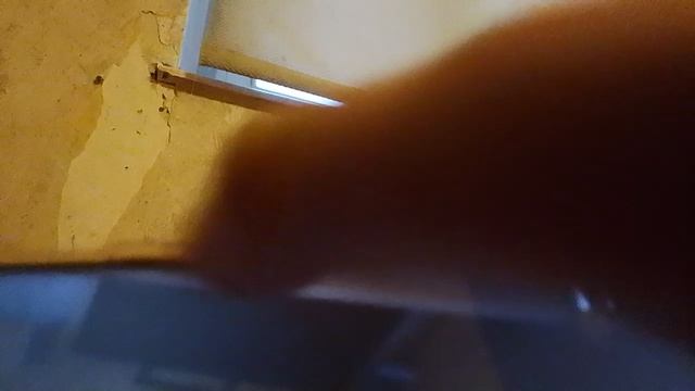 пошёл на самом сложном уровне сложности челлендж в игре Schoolboy Ranaway прошёл очень быстро 1014 смотреть онлайн