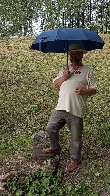 Снова лопнул пузырь мирозданья смотреть онлайн