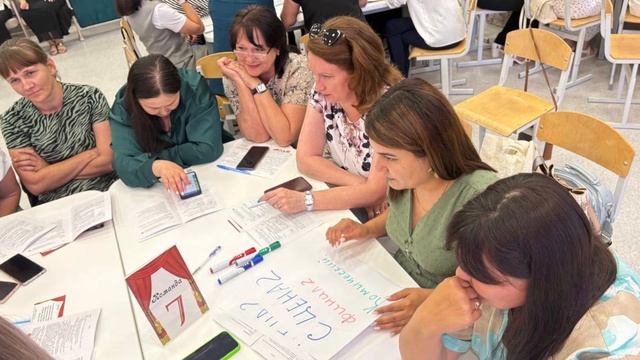 Слет лучших учителей, победителей профессиональных конкурсов смотреть онлайн