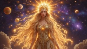 СЕКРЕТ ПОХУДЕНИЯ ГЕТЕР  И ЗАГОВОР «ЖИРОЕД». ДЛЯ ВСЕХ. ВЕДЬМИНА ИЗБА. ИНГА ХОСРОЕВА