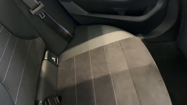 Обзор BMW 2 смотреть онлайн