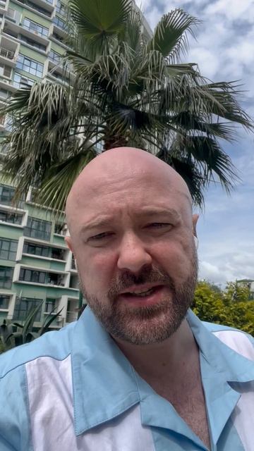 Развитие конфликта Израиля и Ирана. Нефть растет, акции растут. смотреть онлайн