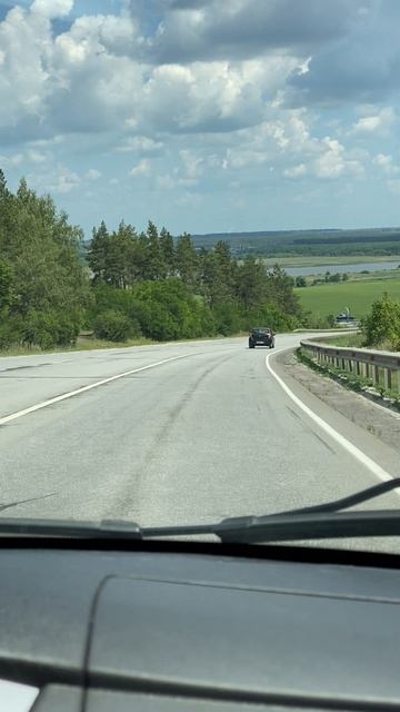 Острогожский район, Воронежская область, лесной хутор смотреть онлайн