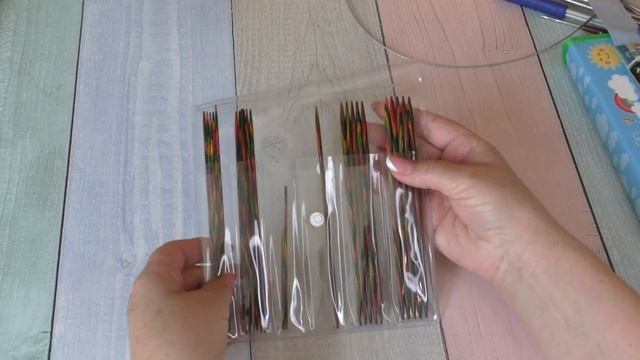 СП "Ликвидация 4". Красная роза. 8-я неделя. смотреть онлайн