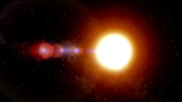 "Там, где нас нет" смотреть онлайн