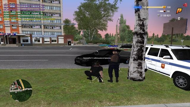 4 гения смотреть онлайн