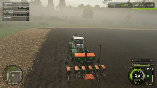Farming Simulator 25 2025-06-17 14-56-14 смотреть онлайн