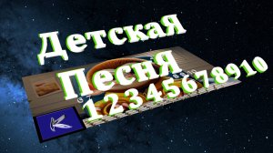 1 2 3 4 5 6 7 8 9 10 👉https://anti-ai-animals.vercel.app/ «Анти ИИ: Животные поют»