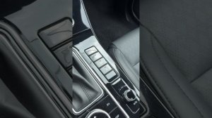 Donfeng fengon ix7 краткий обзор авто