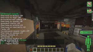 Новый сервер?! Noreturn! Сервер Лололошки! (айпи в описании)МАЙНКРАФТ