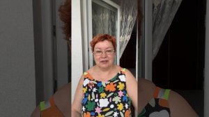 МАМА Отличника !