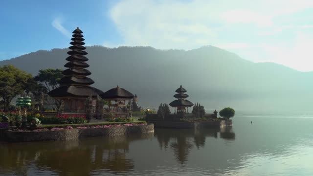 Feeling Good Mix - English Deep House ,Vocal House, Nu Disco _ Emotional _ Intimate Mood #3 смотреть онлайн